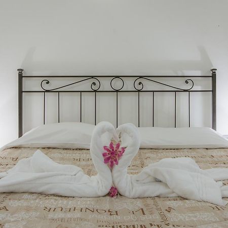 Piazza Pitti 2 Bedroom Флоренция Экстерьер фото