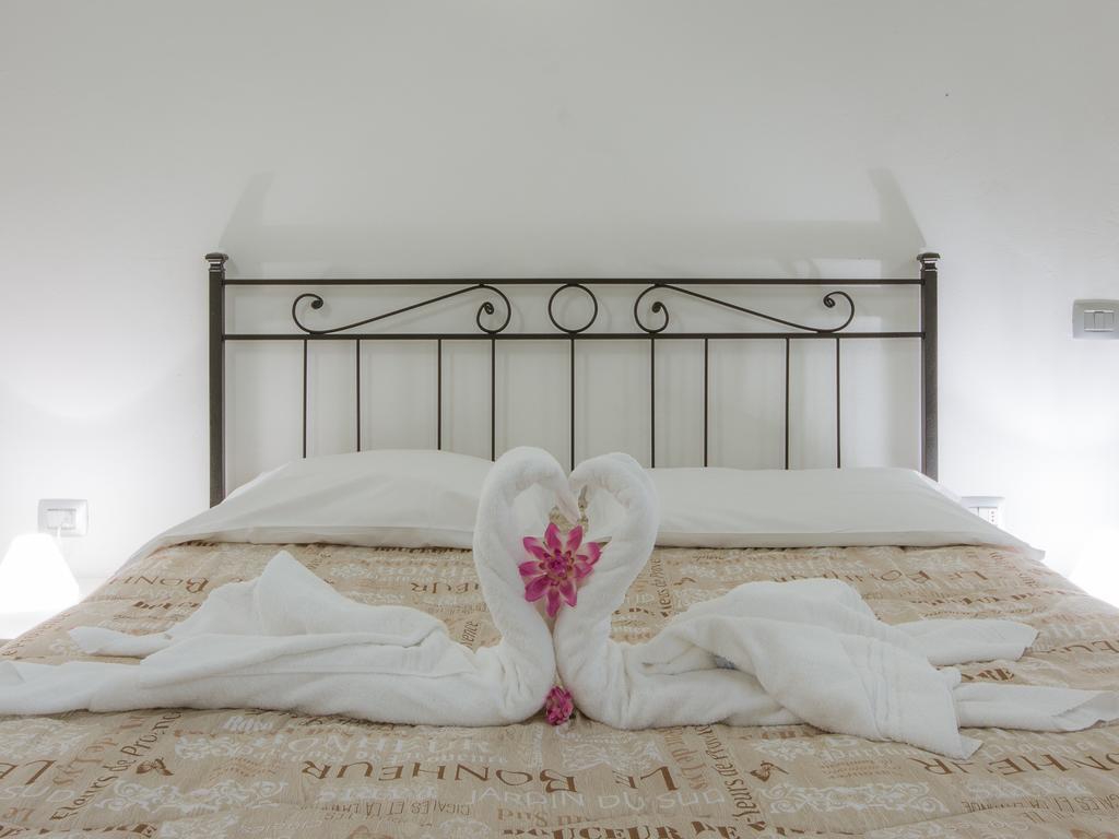 Piazza Pitti 2 Bedroom Флоренция Экстерьер фото